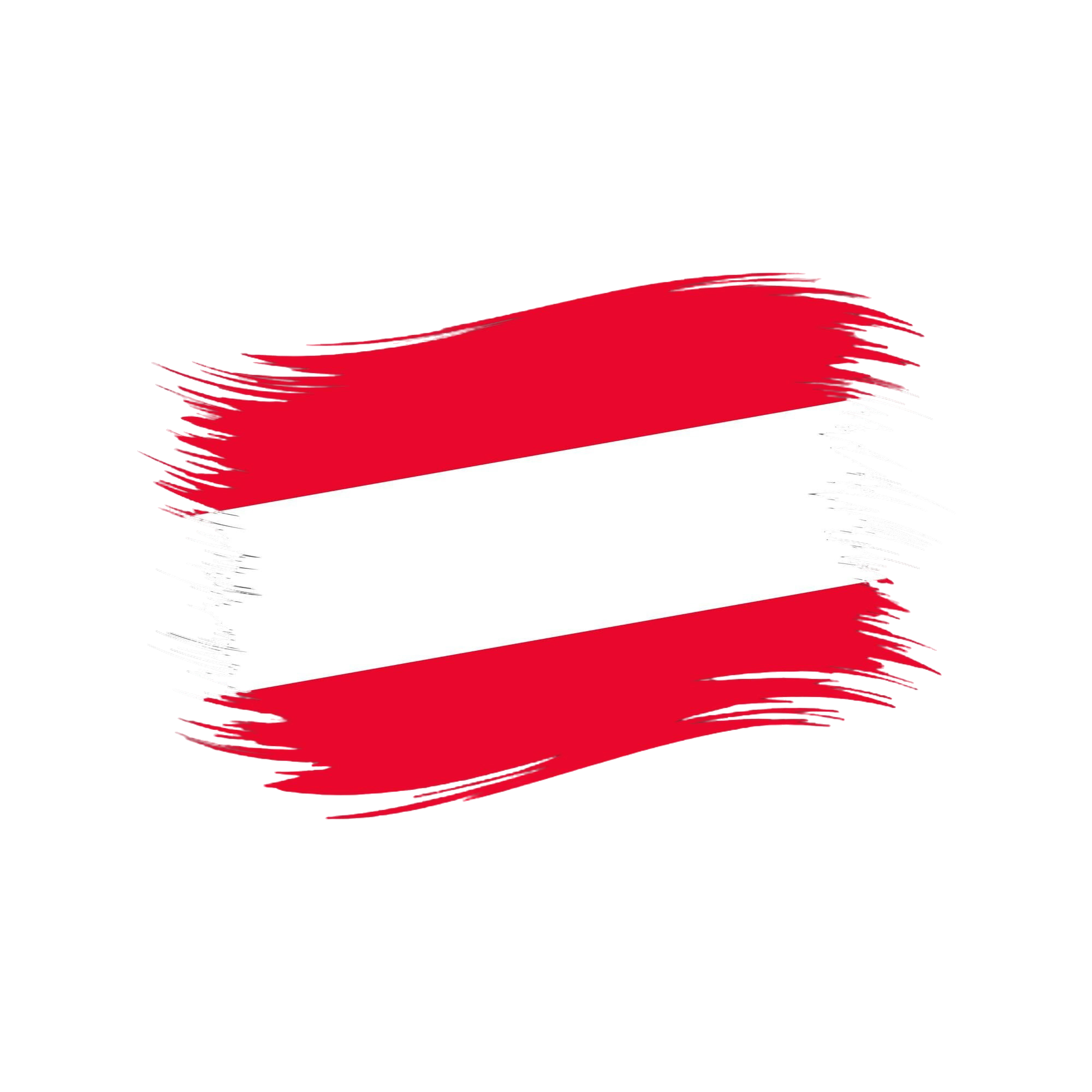 Deutsch