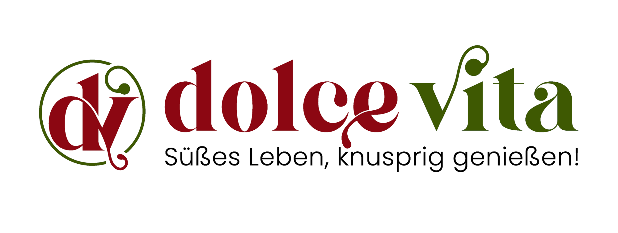 Dolce Vita Pizzeria Ristorante